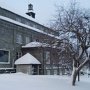 32. Trondheim to Oslo